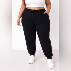 Clearance Bundle 2 for $25❗️ Women's Black Pants